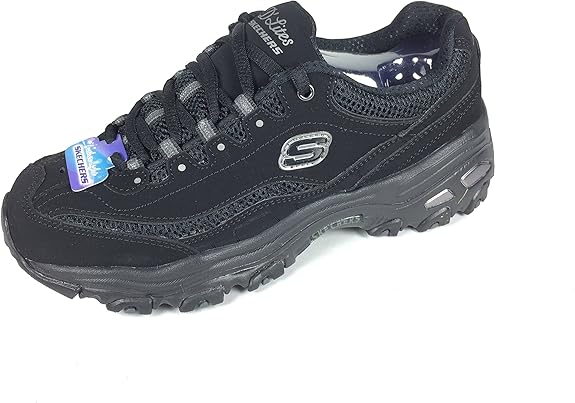 skechers originales mujer