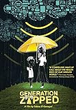 Generation Zapped