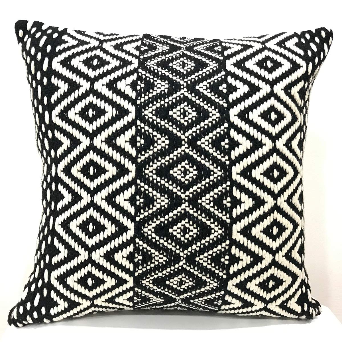 inflatable back support cushion