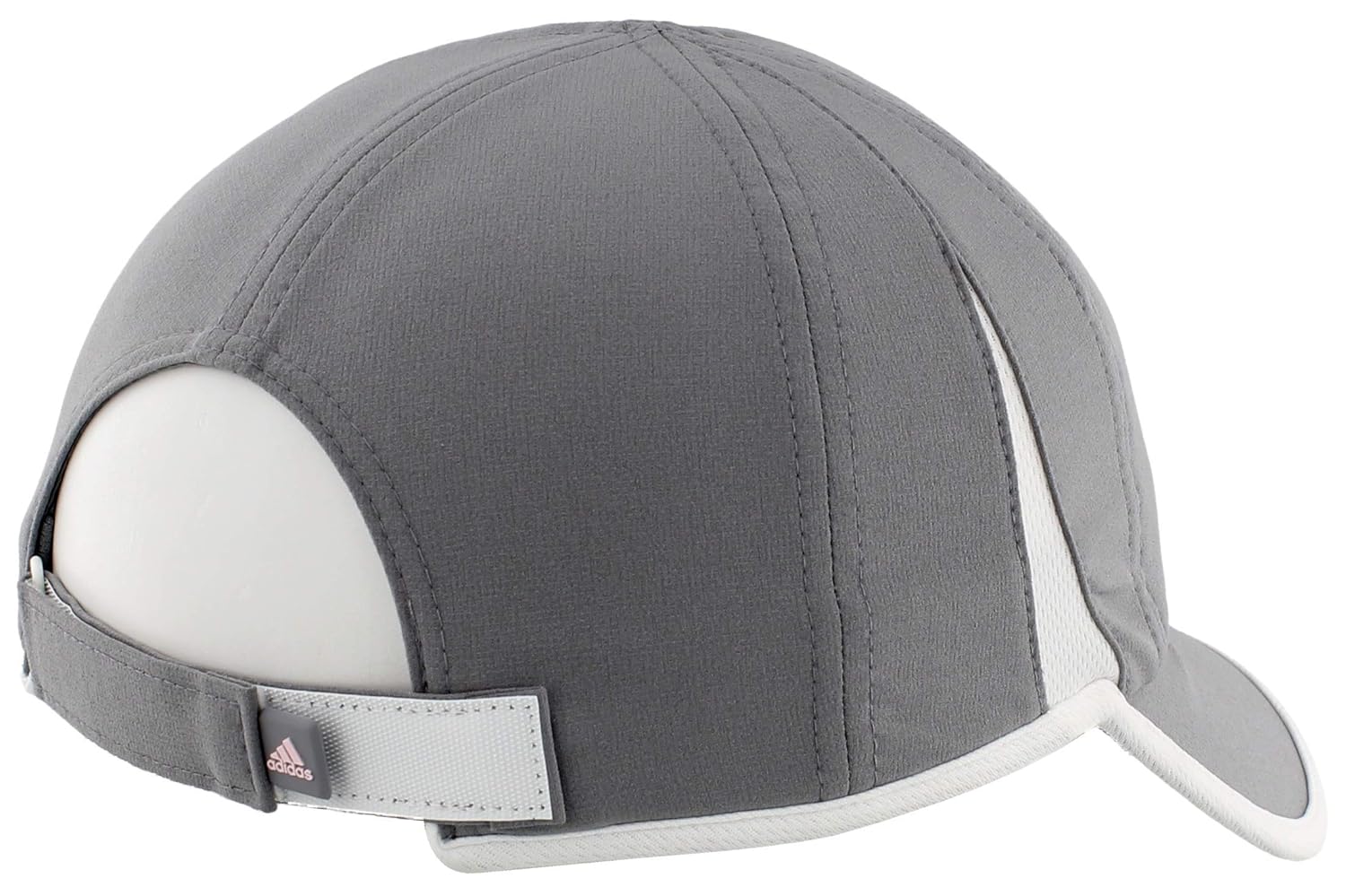 adidas women's adizero ii cap