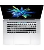 Amazon.com: Apple Mid 2018 MacBook Pro Touch Bar with 2.6GHz 6