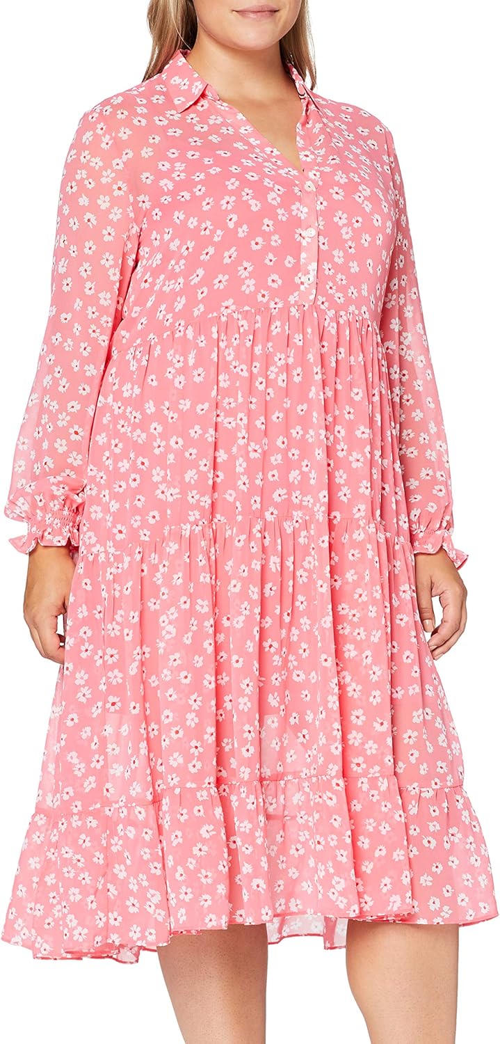 tommy jeans sweatshirt dress