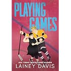 Playing Games: A Roomance