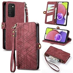 Rfvzubemok Compatible with TCL 20S / 20L