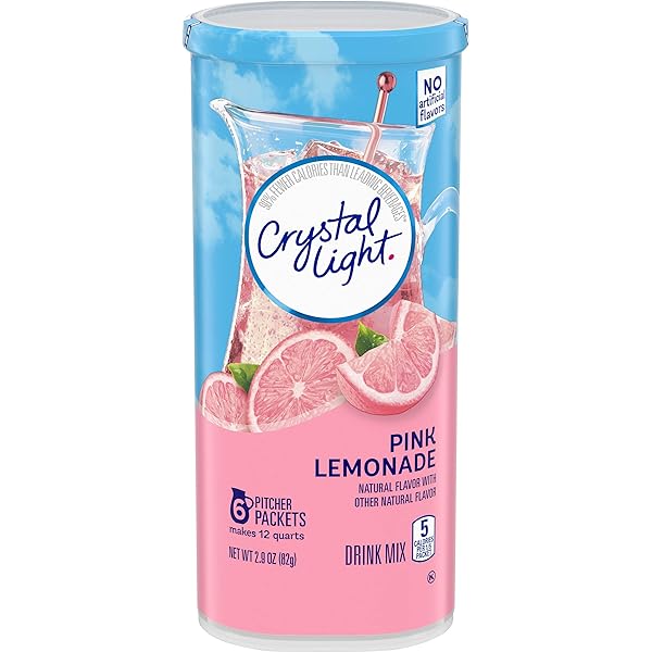 その他 @Choko Sozo Next Gen Vintage Mustard Capacitor 500 Volt - Jukebox