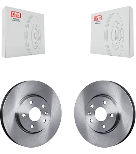 Bosch Blue Semi-Metallic Brake Pads With Hardware - Quality Craftmanship All-Weather - View #3