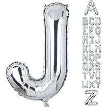 アメリカディズニー限定！ライトアップバルーン新品未使用 楽天市場】カリフォルニアディズニーの通販