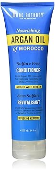 Marc Anthony Oil Of Morocco Conditioner 8.4 fl oz