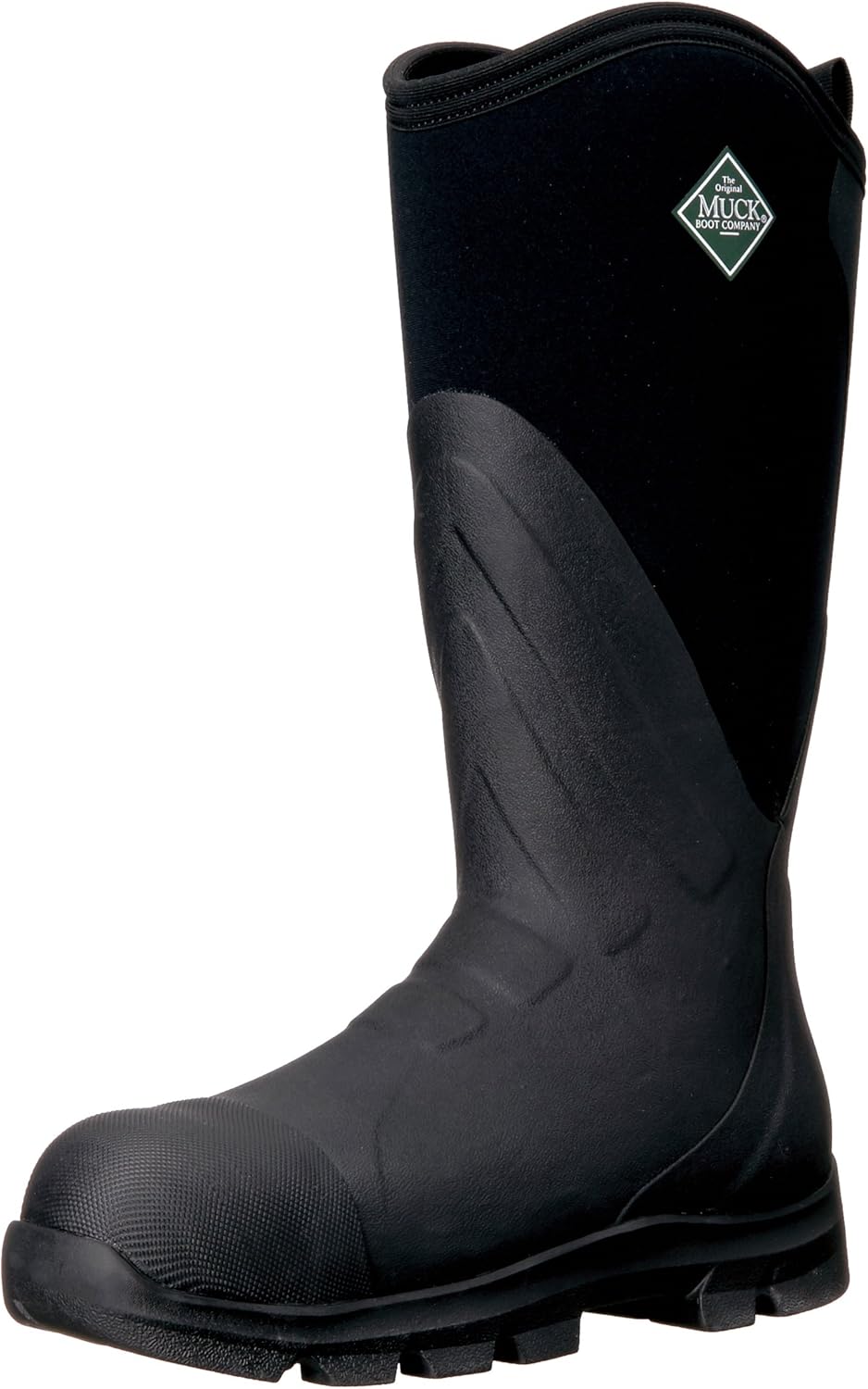 womens steel toe work boots