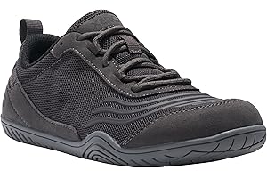 Xero Shoes Women’s 360 Barefoot Training Shoe