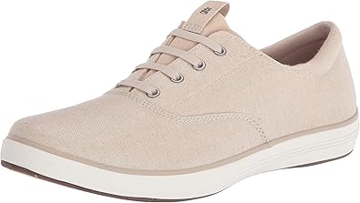 amazon prime grasshopper shoes