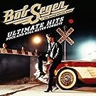 Ultimate Hits: Rock And Roll Never Forgets