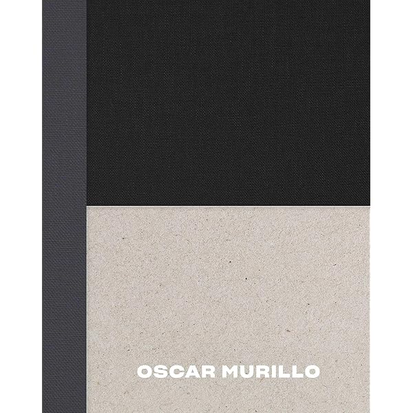 Amazon.com: Philip-Lorca diCorcia: 9783866788350: Dohm, Katharina