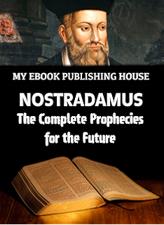 Nostradamus complete pdf