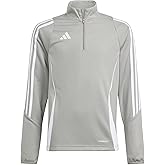 adidas boys Tiro 24 Training Top
