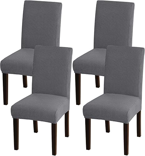 chair covers amazon