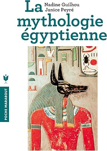 Download La mythologie égyptienne PDF
