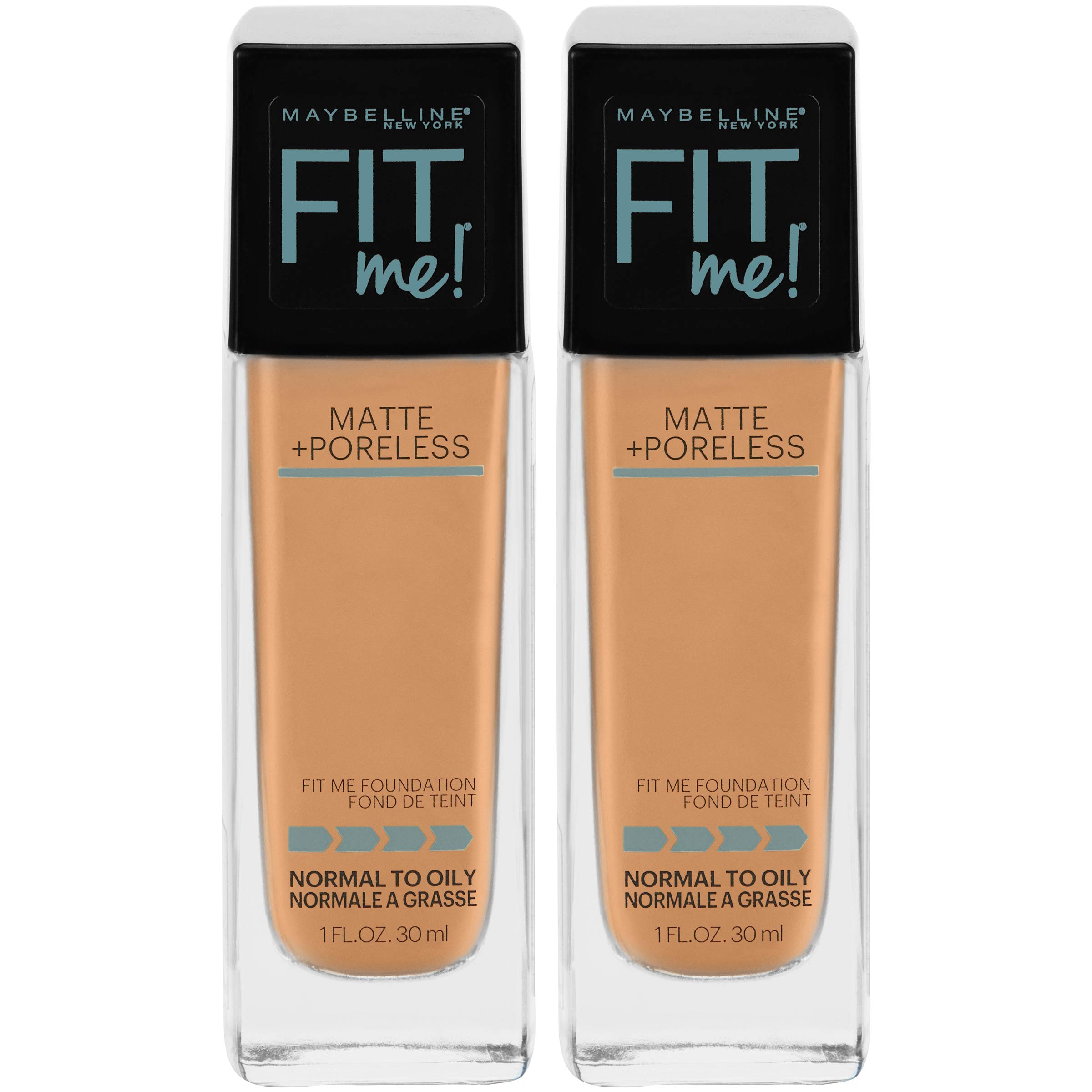 Мейбелин тональный крем fit me 105. Тоналка maybelline fit me. Тон от мейбелин фит ми 95. Maybelline fit me matte poreless foundation свотчи. Maybelline fit me matte + жидкая основа для макияжа без пор, натуральный бежевый.