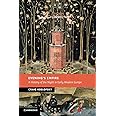Evening's Empire: A History of the Night in Early Modern Europe (New Studies in European History)