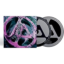 From Zero (Deluxe Edition): Amazon.ca: Music