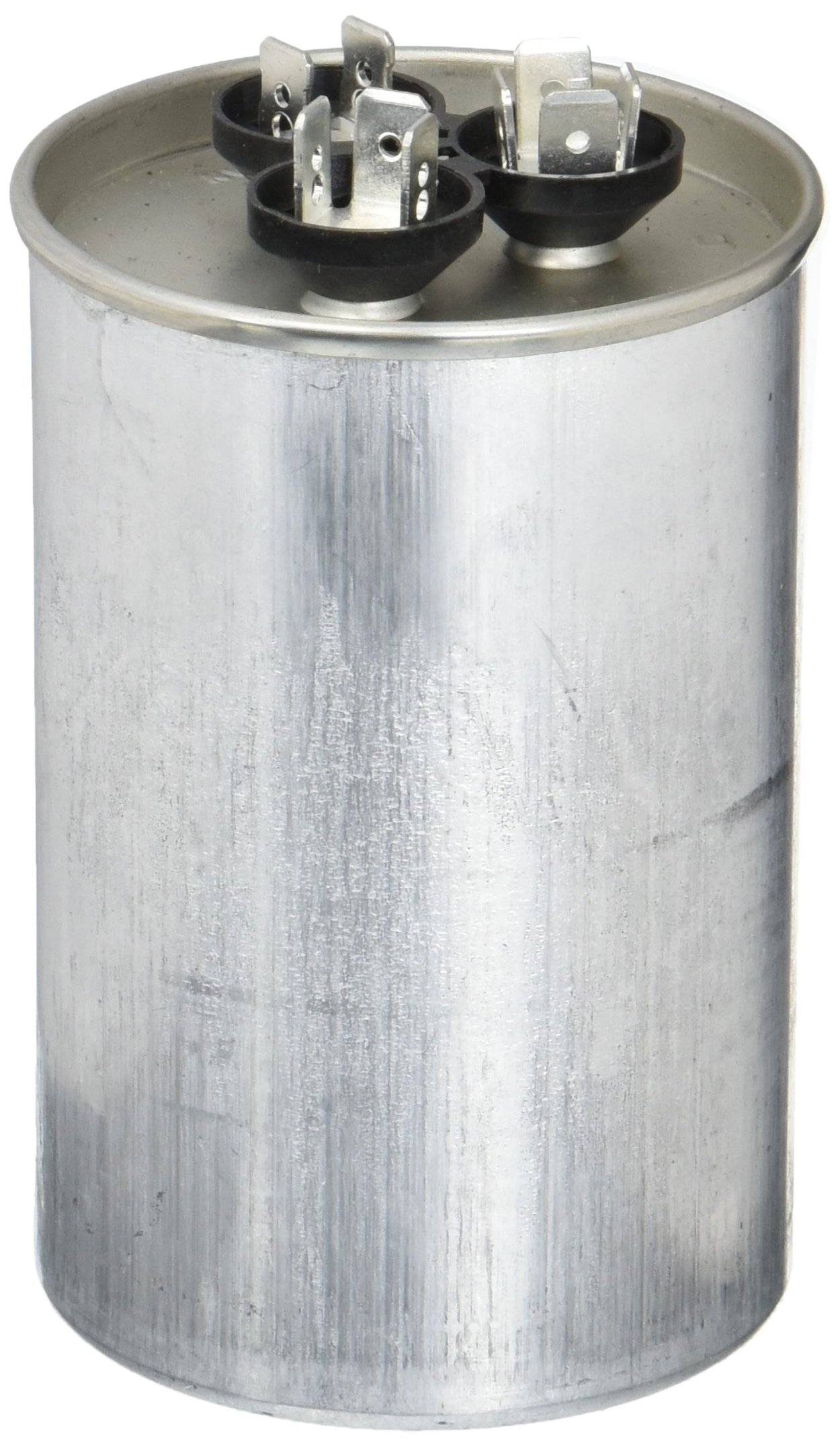 Buy MARS Motors & Armatures 12292 55 + 5 uF MFD x 440 VAC Genteq