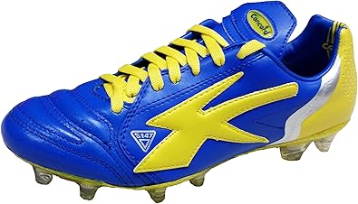 soccer cleats near me