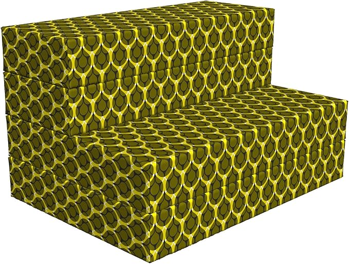 bumble bee latex mattress