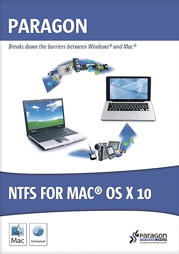 Paragon ntfs for mac 10 9 5 free download windows 7