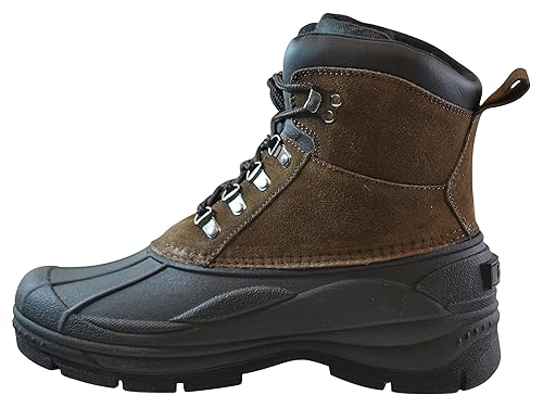 totes for men's shoes