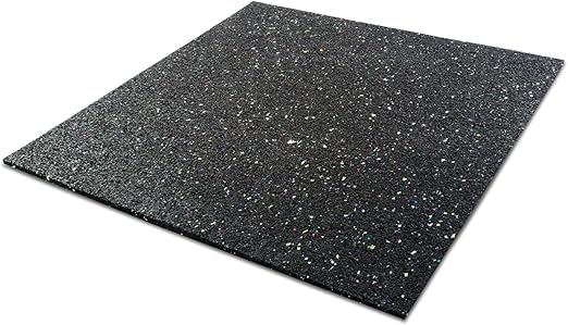Antirutschmatte Ladungssicherung 8x125x2500mm