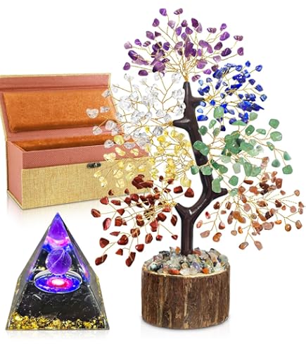 Amazon.com: 西藏九眼天珠项链玛瑙玉髓套链彩宝珠宝饰品: Health