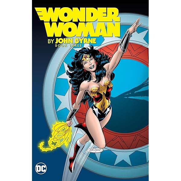 Wonder Woman: Amazon. Hero. Icon.: Greenberger, Bob, Perez, George
