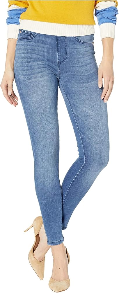 liverpool chloe jeans