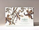 CST 100% Vegetable Based Bath Soap