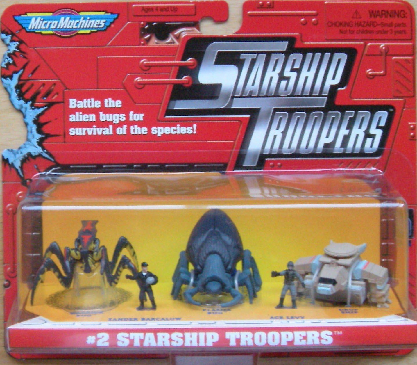 return gifts for birthday party of 1 year old