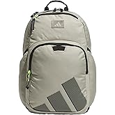 Midway Small Backpack for women and men, durable laptop bag