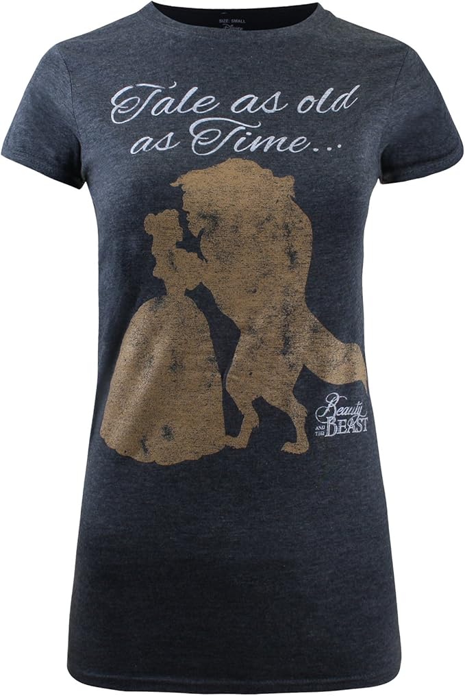 amazon t shirt donna