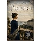Persuasion