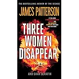 Three Women Disappear