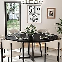 ★ SISANDI MIES CLASSIC midnight black 1★ Amazon.com: JOONEE Black Nightstand,Modern Bedside Table