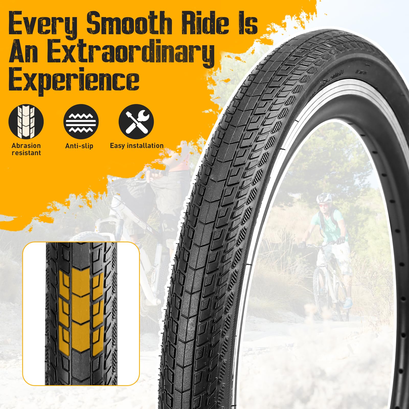 View 3