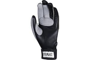 Markwort Palmgard Xtra Inner Glove, Youth