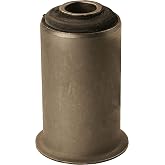 MOOG K200276 Leaf Spring Shackle Bushing for 1997-2002 Dodge Dakota