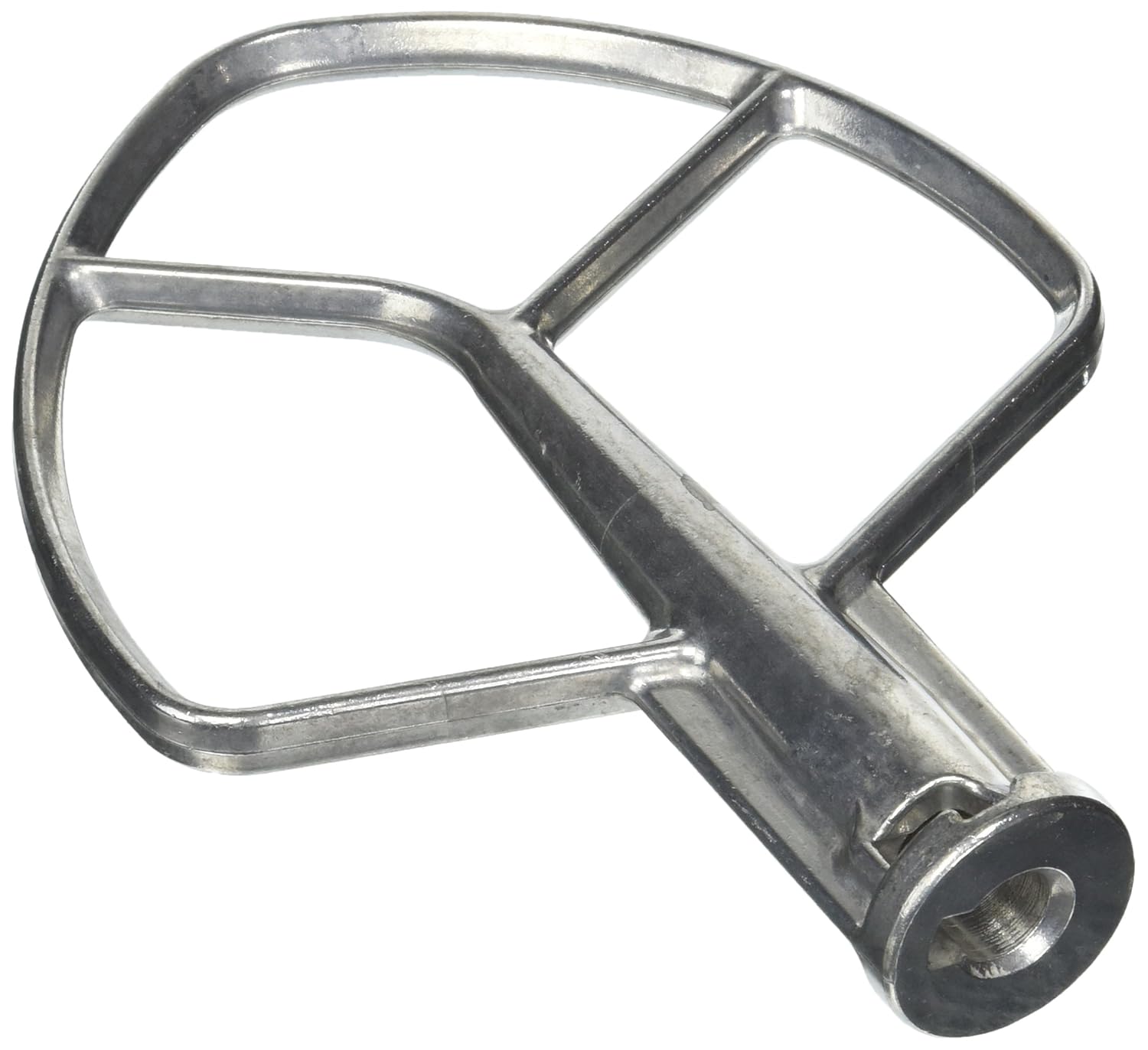 Best Kitchen Aid Dry Blade