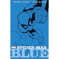 Ultimate Spider-Man by Jonathan Hickman Vol. 1: Married With