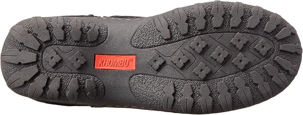 khombu mallory boots