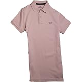 Polos Hollister Mujer | Compra Online a Precios Super Baratos