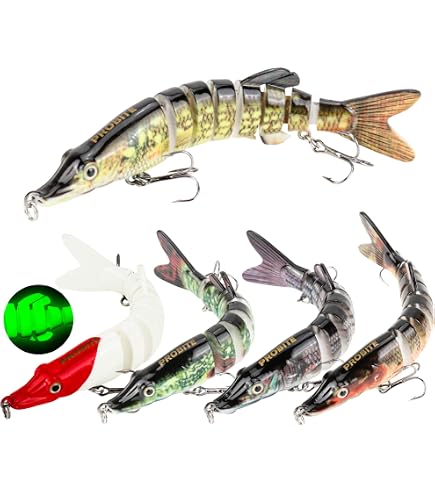 best trout fishing lures 2015 Top 15 Brown Trout Lures That'll Land More Fish