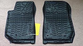 Review Image by Roman Roman