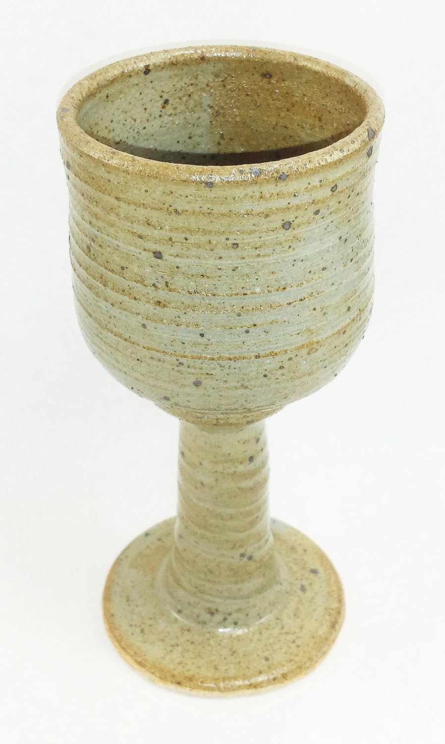 The 10 Best Microwave Oven Vessels Pictures